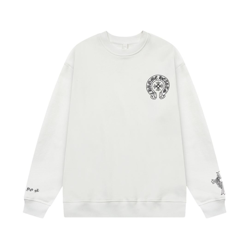 Ch**me He**ts hoodies